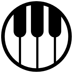 Virtual Piano - Pianist.me